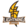 londonlightning