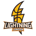 londonlightning