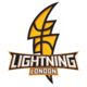 londonlightning