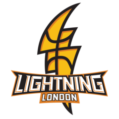 londonlightning